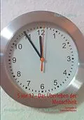 E-Book (epub) 5 vor 12 - Das Überleben der Menschheit von Frank Ludwig