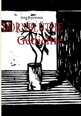 E-Book (epub) DORNBLÜTHE von Jens Borrmann