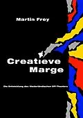 E-Book (epub) Creatieve Marge von Martin Frey