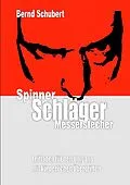 E-Book (epub) Spinner Schläger Messerstecher von Bernd Schubert