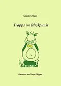 E-Book (epub) Trapps im Blickpunkt von Günter Hase