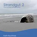 E-Book (epub) Strandgut 2 von Karin Buchholz