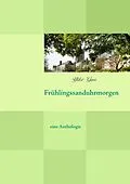 E-Book (epub) Frühlingssanduhrmorgen von Yike Guo