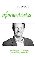 E-Book (epub) erfrischend anders von Mario W. Arend