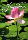 E-Book (epub) Jungbrunnen von Ulrike Kröll