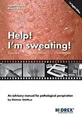 E-Book (epub) Help! I'm sweating! von Dietmar Stattkus
