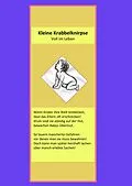E-Book (epub) Kleine Krabbelknirpse von Ute Beck