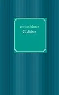 E-Book (epub) G-dichte von Enrico Felsner