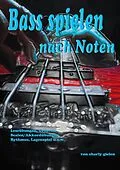 E-Book (epub) Bass von Karl Gielen