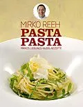 E-Book (epub) Pasta Pasta von Mirko Reeh