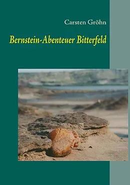 E-Book (epub) Bernstein-Abenteuer Bitterfeld von Carsten Gröhn