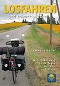 E-Book (epub) Losfahren und erwartet werden! von Helmut Schuller