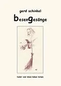 E-Book (epub) besengesänge von Gerd Schinkel