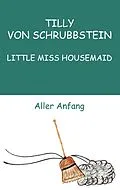E-Book (epub) LITTLE MISS HOUSEMAID von Sabine Swoboda