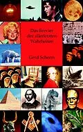 E-Book (epub) Das Brevier der allerletzten Wahrheiten von Gerd Scherm