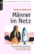 E-Book (epub) Männer im Netz von Bettina Pohlmann
