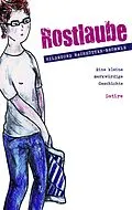 E-Book (epub) Rostlaube von Hildegund Bachkötter-Brömmle