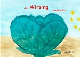 E-Book (epub) der Wirsing von U. Z. Milan