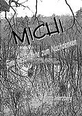 E-Book (epub) Michi von Jutta Herzberg