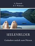 E-Book (epub) SEELENBILDER von A. Priemuth, T. Widmann