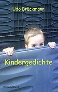 E-Book (epub) Kindergedichte von Udo Brückmann