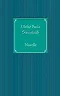 E-Book (epub) Steinstaub von Ulrike Paula