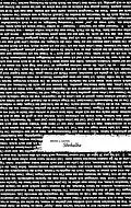 E-Book (epub) Shebalba von Michel J. Lacroix