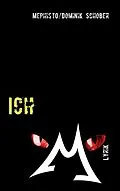 E-Book (epub) ICH von Dominik Schober