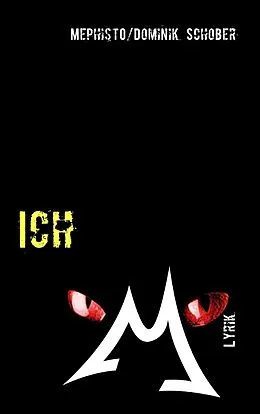 E-Book (epub) ICH von Dominik Schober