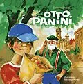 E-Book (epub) Otto Panini von Sabine Dissel