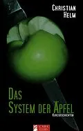 E-Book (epub) Das System der Äpfel von Christian Helm