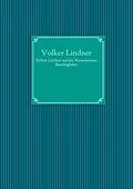 E-Book (epub) Sieben Leichen auf der Rosenheimer Bowlingbahn von Volker Lindner