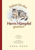 E-Book (epub) Haben Sie den Herrn Hämpfel gesehen? von Anna Dorb