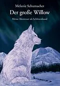 E-Book (epub) Der große Willow von Melanie Schumacher