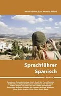 E-Book (epub) Lingo4you Sprachführer Spanisch von Heike Pahlow, Iciar Andraca Riffard