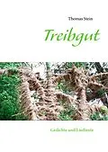 E-Book (epub) Treibgut von Thomas Stein