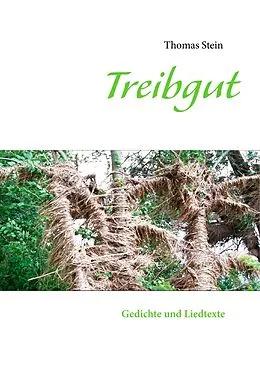 E-Book (epub) Treibgut von Thomas Stein
