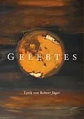 E-Book (epub) Gelebtes von Robert Jäger
