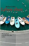 E-Book (epub) Leben eben von Barbara Graber