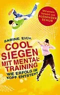 E-Book (epub) Cool siegen. von Sabine Eich