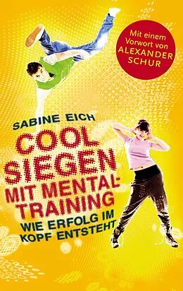 E-Book (epub) Cool siegen. von Sabine Eich