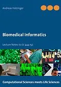 E-Book (epub) Biomedical Informatics von Andreas Holzinger