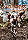 E-Book (epub) Radcross von Ralph Wittmann