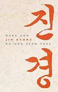 E-Book (epub) JIN KYUNG von Haru Ahn
