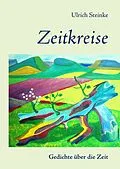 E-Book (epub) Zeitkreise von Ulrich Steinke