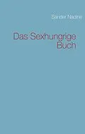 E-Book (epub) Das Sexhungrige Buch von Nadine Sander