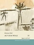 E-Book (epub) Auf dem Wege IV von Johannes Rath