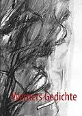 E-Book (epub) Werners Gedichte von Werner Höhn