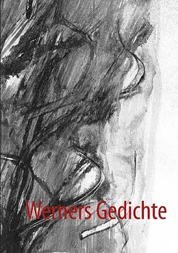 E-Book (epub) Werners Gedichte von Werner Höhn