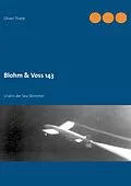 E-Book (epub) Blohm & Voss 143 von Oliver Thiele